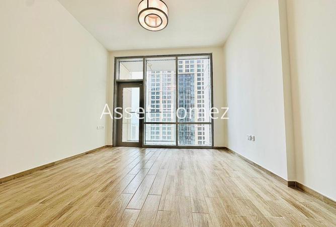 16144391 - Property Image 3