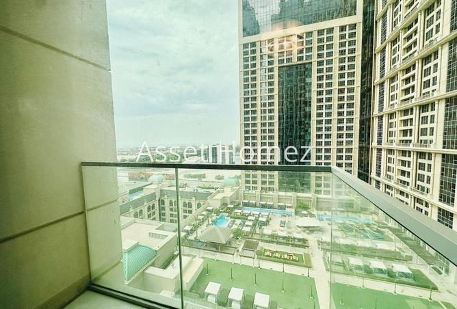 16144391 - Property Main Image