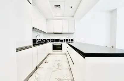 شقة - 2 غرف نوم - 3 حمامات للايجار في ميرا - مدينة الحبتور - الخليج التجاري - دبي