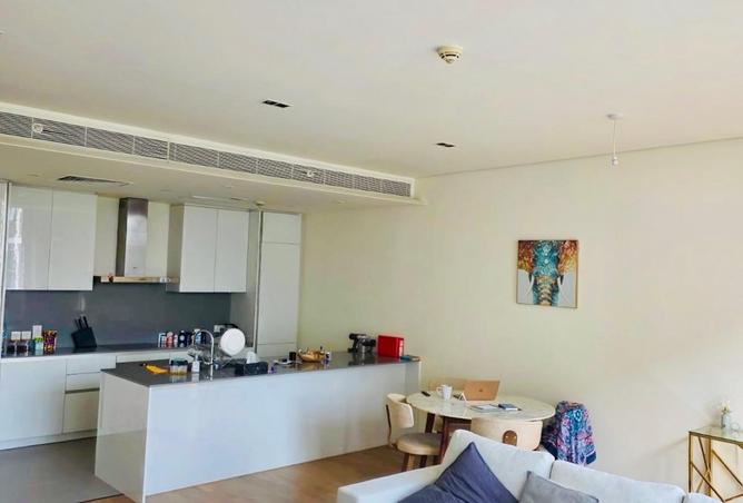 80281575 - صورة العقار 3