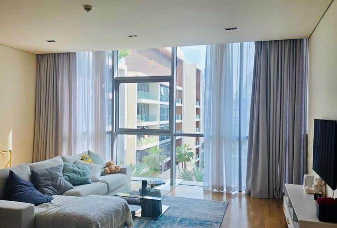 80281575 - صورة العقار 2