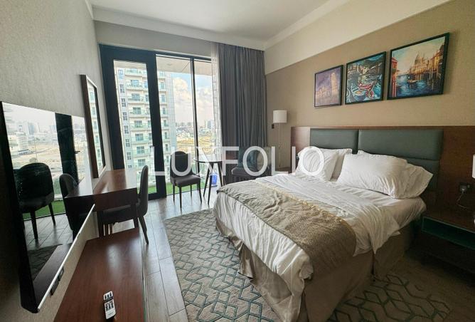 97375805 - Property Main Image