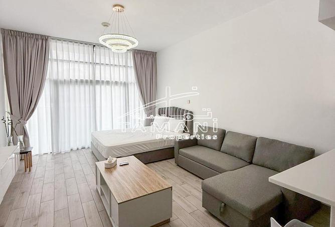 58955839 - Property Main Image