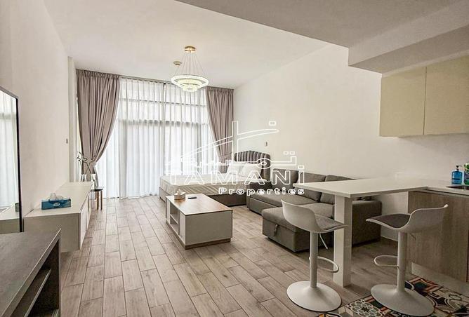 58955839 - Property Image 3