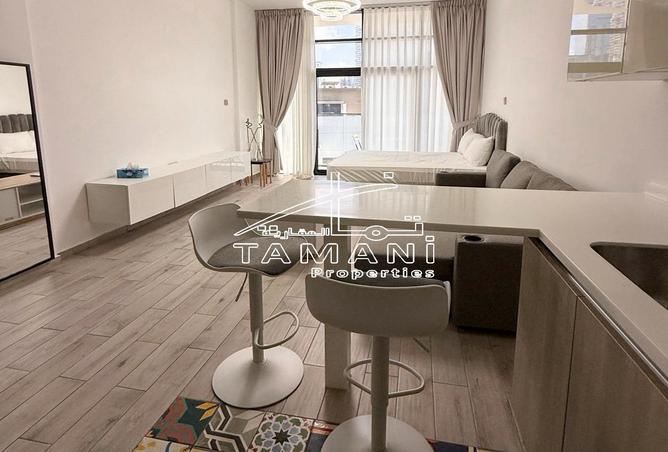 58955839 - Property Image 2