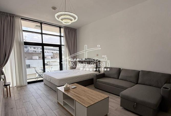 58955839 - Property Image 2