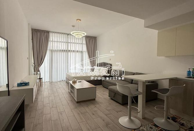 58955839 - Property Main Image