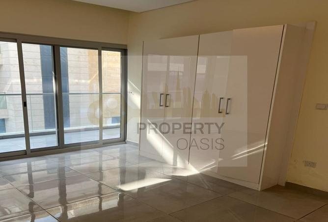 16201454 - Property Image 2