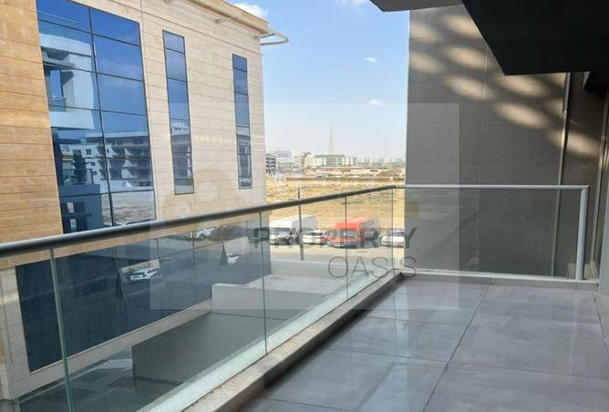 16201454 - Property Image 3