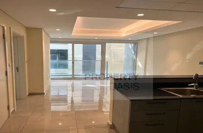 Apartment - 1 Bedroom - 2 Bathrooms for rent in Centurion Onyx - Meydan Avenue - Meydan - Dubai