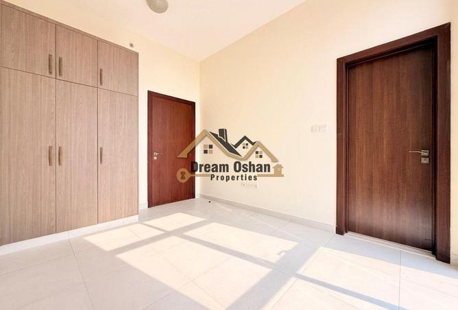 136073096 - Property Image 3