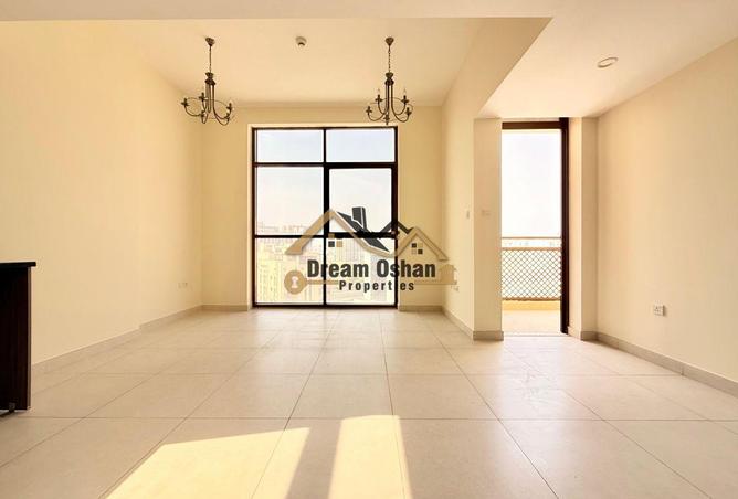 136073096 - Property Image 2