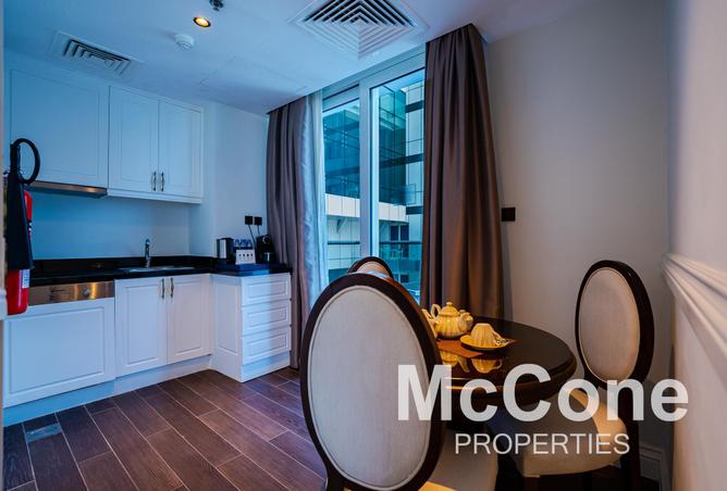 16145398 - Property Image 3