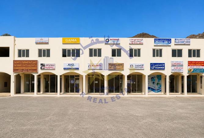 127009401 - Property Main Image