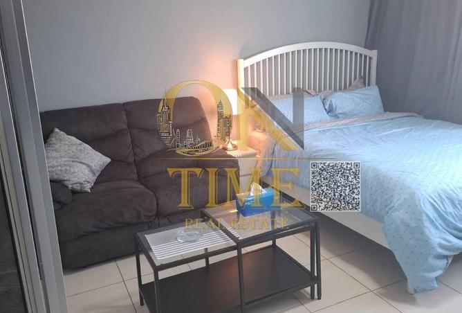 120174874 - Property Main Image
