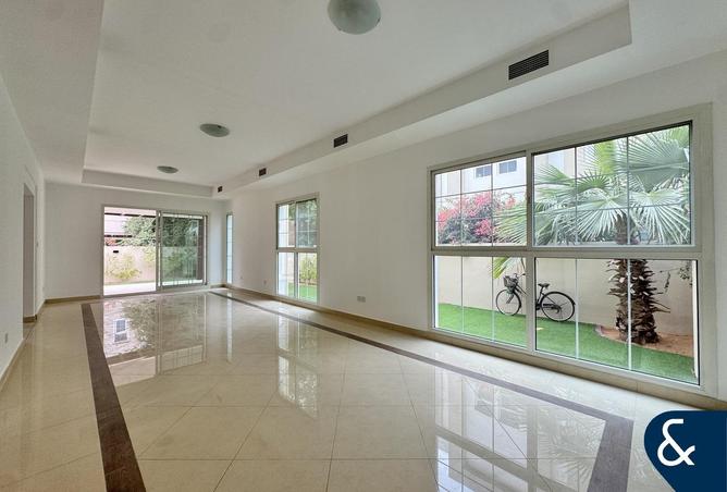 57360435 - صورة العقار 2