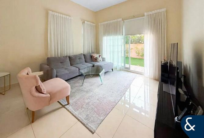 57360435 - صورة العقار 3