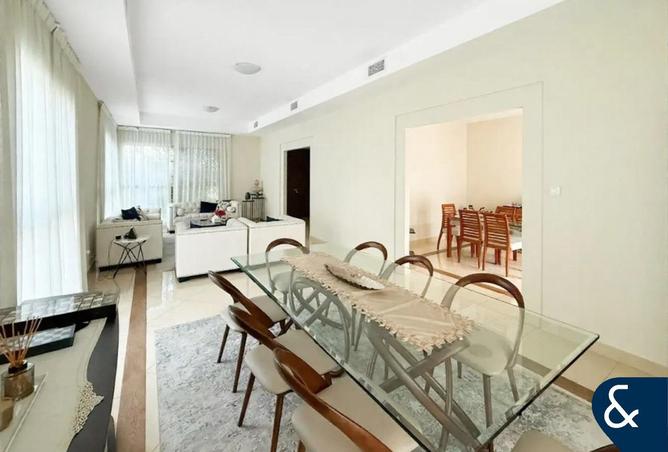 57360435 - صورة العقار 2