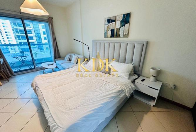 82814837 - Property Image 3