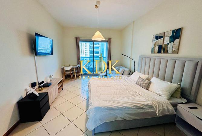 82814837 - Property Image 2