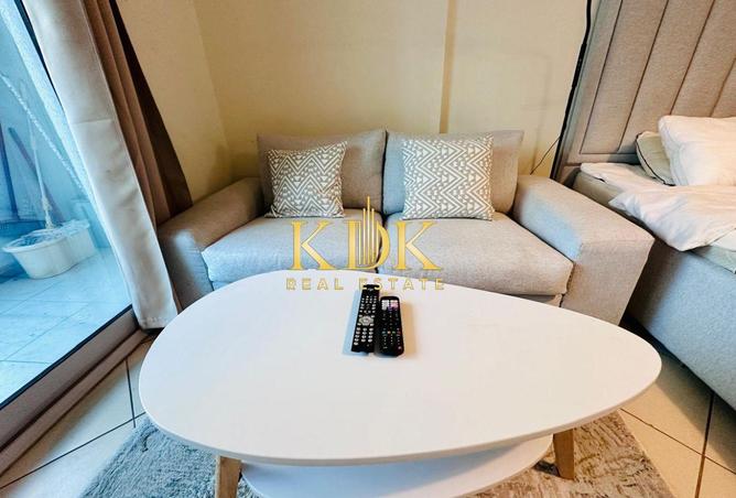 82814837 - Property Main Image