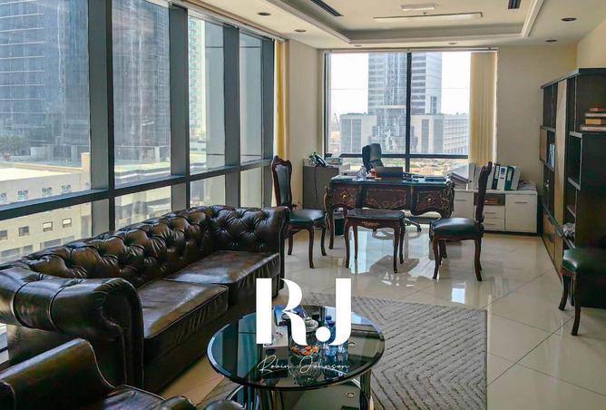 16273899 - Property Image 3