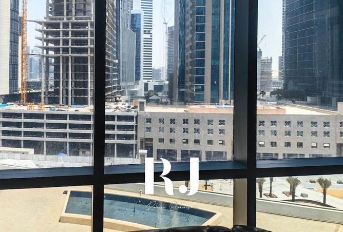 16273899 - Property Image 2