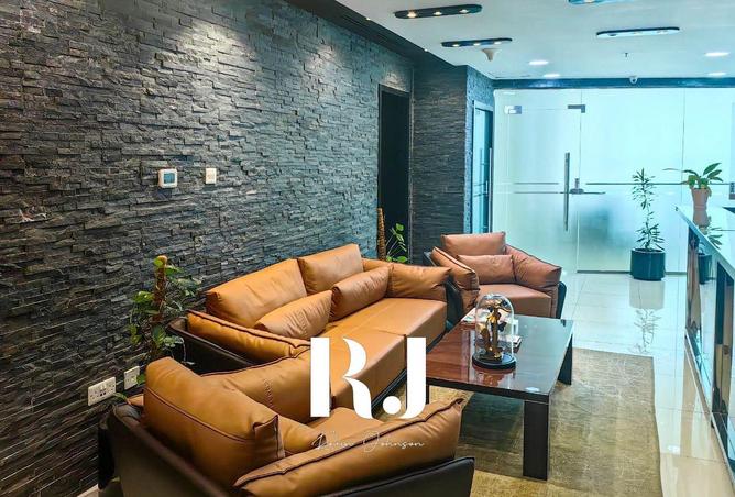 16273899 - Property Main Image