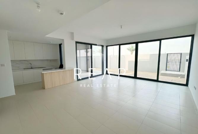 16169402 - صورة العقار 2