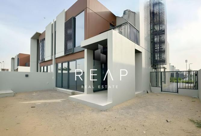 16169402 - الصورة الرئيسية للعقار