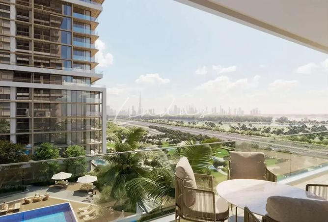 64425760 - Property Image 3