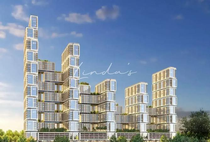 64425760 - Property Main Image