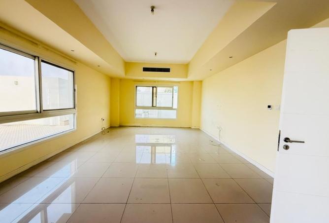 139678159 - Property Image 3