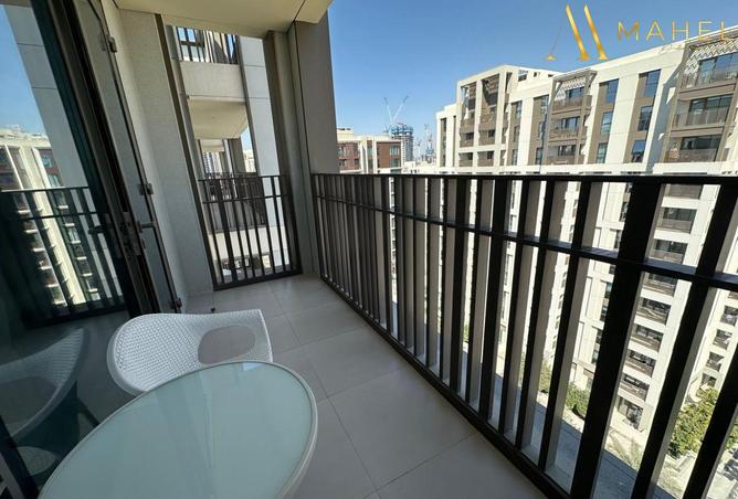86608993 - Property Image 3