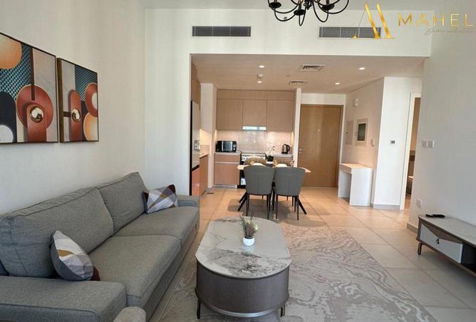 86608993 - Property Main Image