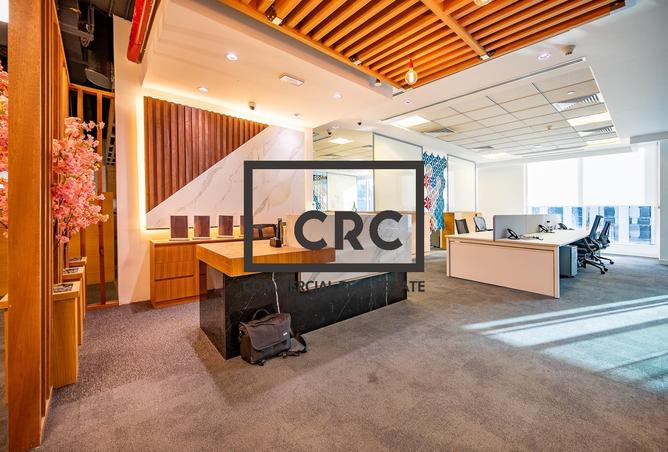 16289418 - Property Main Image