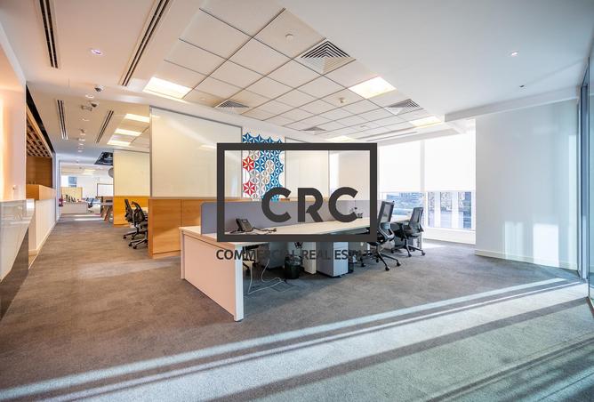 16289418 - Property Image 2