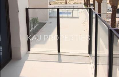 Apartment - 2 - 4 for rent in Avenue Residence 6 - Avenue Residence - Al Furjan - Dubai