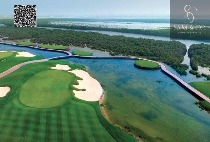 71466361 - Property Image 2