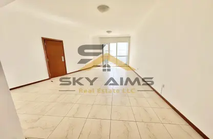 Apartment - 2 Bedrooms - 3 Bathrooms for rent in MAG 214 - JLT Cluster R - Jumeirah Lake Towers - Dubai