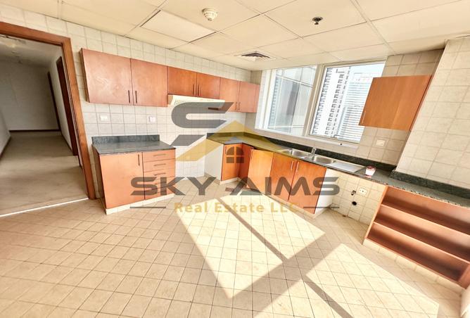 16213140 - صورة العقار 3