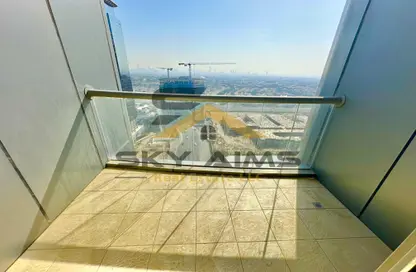 شقة - 2 غرف نوم - 3 حمامات للايجار في برج ماج214 - (JLT) مجمع R - أبراج بحيرات الجميرا - دبي شقة - 2 غرف نوم - 3 حمامات للايجار في برج ماج214 - (JLT) مجمع R - أبراج بحيرات الجميرا - دبي