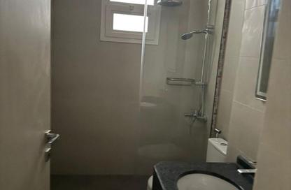 Apartment - 2 Bedrooms - 3 Bathrooms for rent in Al Jurf Industrial 3 - Al Jurf Industrial - Ajman