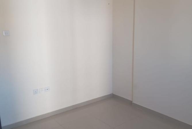 16032880 - صورة العقار 2