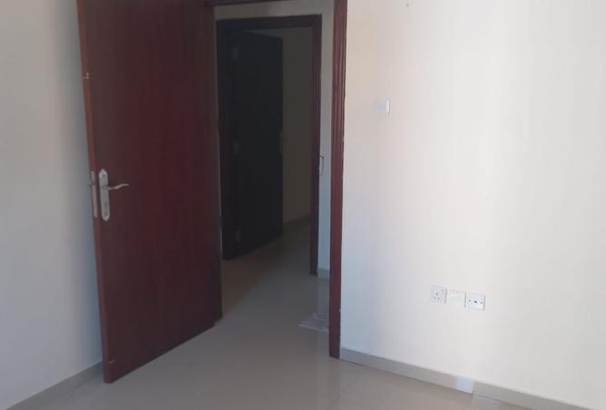 16032880 - صورة العقار 3