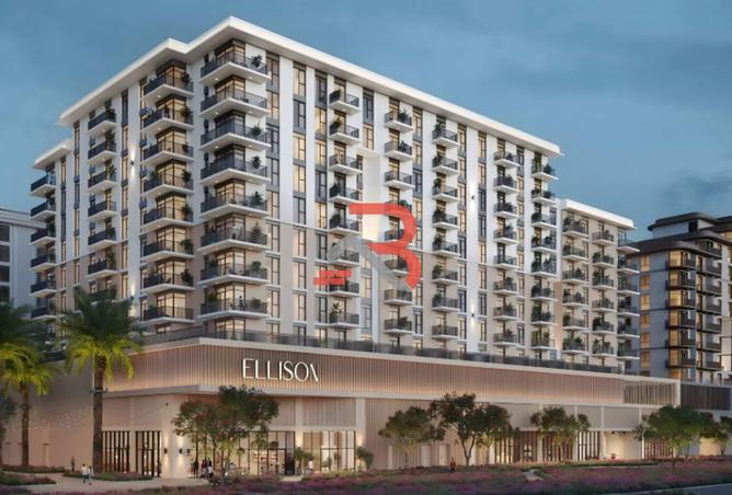 136085567 - Property Main Image