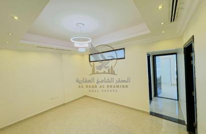 Apartment - 2 - 2 for rent in Al Rawda 3 Villas - Al Rawda 3 - Al Rawda - Ajman