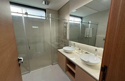 Villa - 3 Bedrooms - 4 Bathrooms for sale in Shomous Residential Complex - Sharjah Garden City - Sharjah