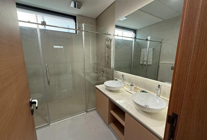 89190912 - Property Image 3