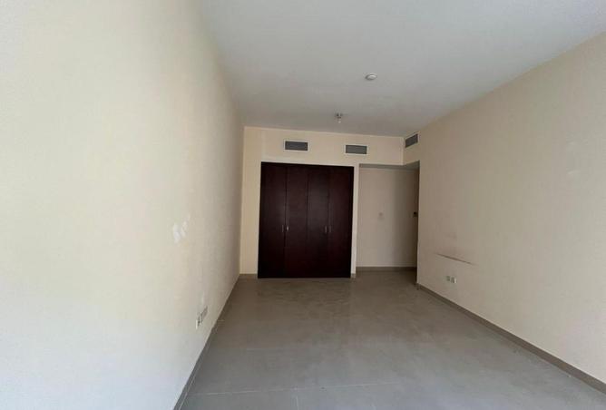 16145134 - Property Image 2